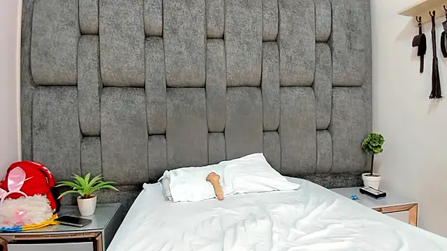 Sunny OS online show from March 5, 8:58 pm