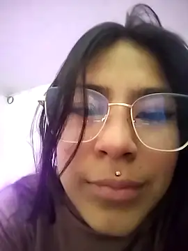 Caaticaa online show from December 19, 6:46 pm