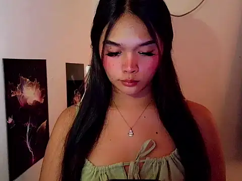 Hard lovely Dick69 online show from May 21, 1:23 am