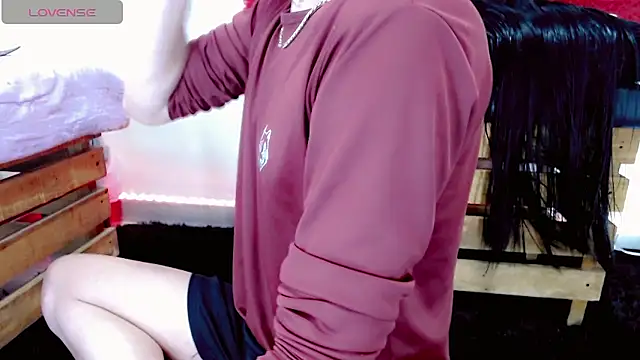 Yara Atwan online show from January 19, 11:19 am