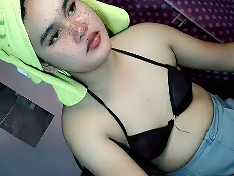 TASTE LIKECANDY online show from May 31, 12:12 pm
