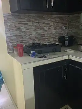 AgatthaRose online show from January 12, 9:55 pm