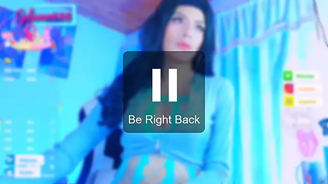 gdann686 online show from March 17, 6:04 am