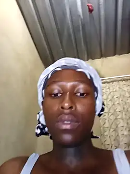 Phoenixflame daniels online show from February 15, 7:12 pm