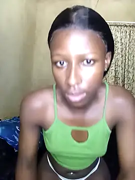 Phoenixflame daniels online show from February 20, 9:28 pm