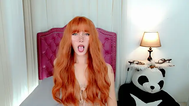 SweetcockAsian online show from February 4, 3:39 pm