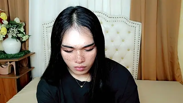 itsmadisonfucker online show from March 4, 6:01 pm