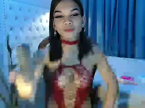 hungry cock22 online show from March 8, 2:04 am