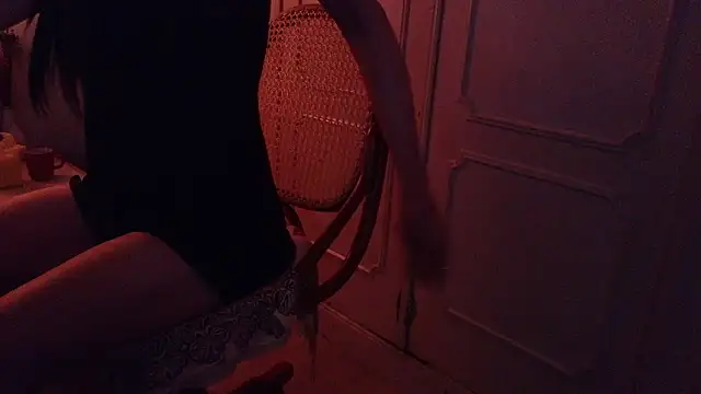 WarmSound online show from February 14, 12:01 pm