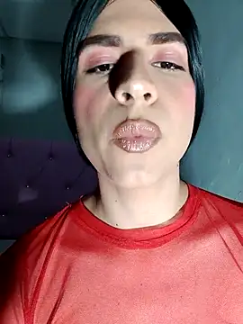 sammyhil online show from January 31, 10:52 pm