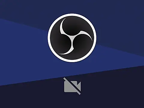EllahEmperialTS online show from February 3, 3:37 am