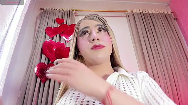 Engel boss online show from February 18, 12:51 am