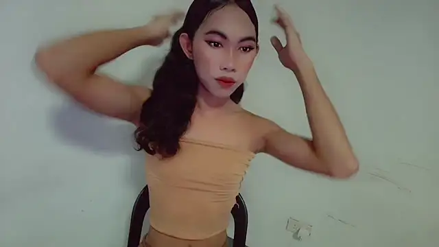 Massivecockfiona online show from January 16, 5:27 am