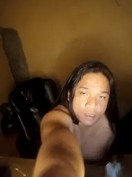 AndyG17 online show from February 9, 7:20 pm