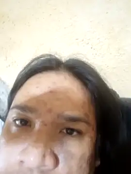 AndyG17 online show from February 25, 6:56 pm