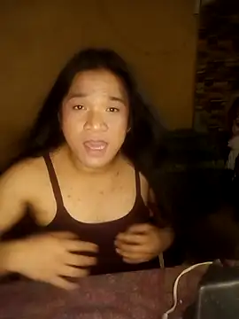 AndyG17 online show from March 17, 2:19 pm