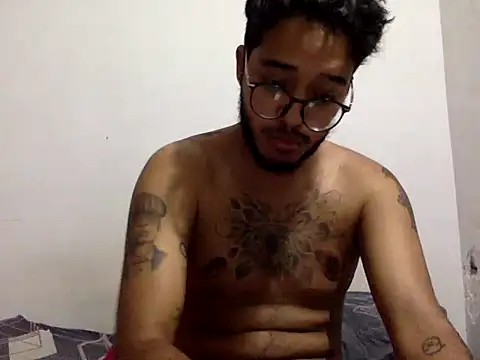 Tito 12  online show from February 4, 10:31 am