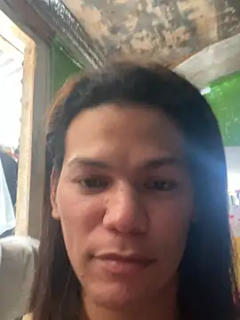 HugeAgatha online show from February 23, 7:00 am