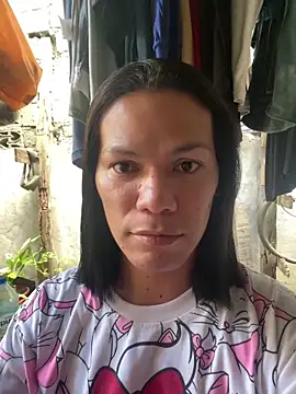 HugeAgatha online show from March 6, 12:27 am