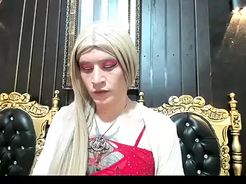 Gomory Niix online show from February 18, 3:36 am