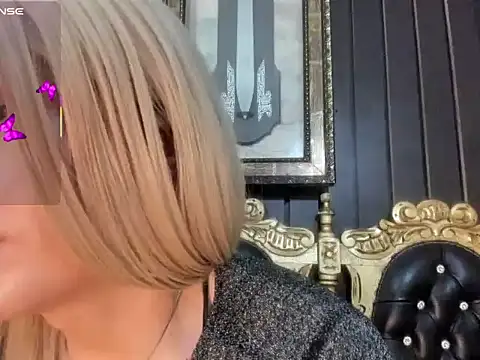 Gomory Niix online show from March 20, 6:14 am