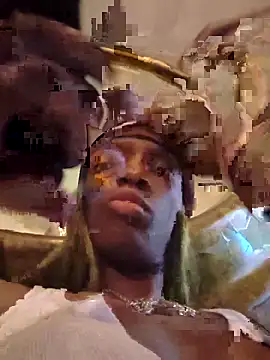 dianagonewild online show from March 16, 9:35 am