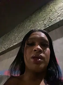 Mariia Victoriia online show from February 14, 3:03 am