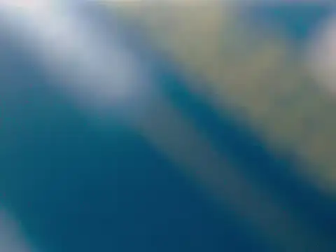 touch my body1 online show from January 14, 7:12 pm