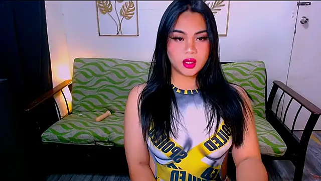 LovelyCock4Play online show from February 24, 11:36 am