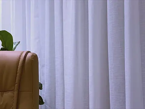 Smontclair online show from March 20, 8:48 am