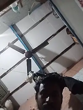 Gaymodel online show from February 4, 7:40 pm