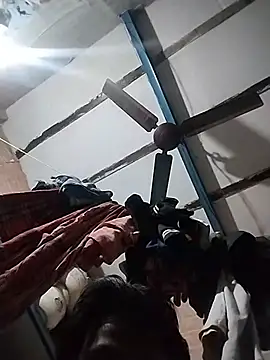 Gaymodel online show from February 11, 6:38 pm