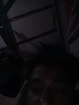 Gaymodel online show from March 22, 8:35 pm