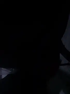 Gaymodel online show from March 28, 5:37 pm