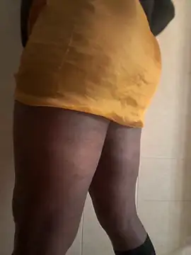 joy1334 online show from February 6, 3:28 pm