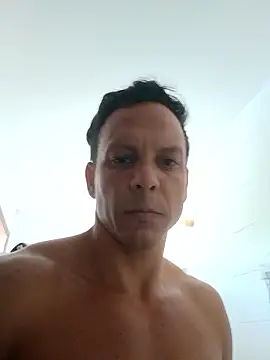 Sarasbuttboy online show from January 18, 7:11 pm