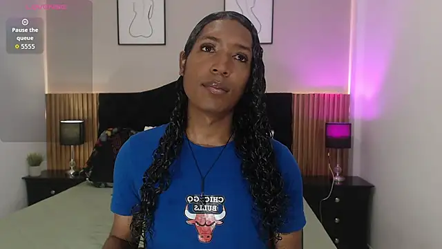 Mia kheleer online show from February 20, 7:05 pm