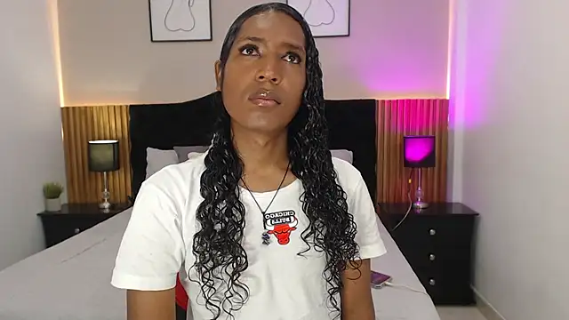 Mia kheleer online show from February 23, 3:59 pm