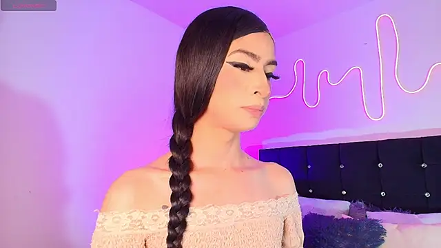 Martina Sky  online show from March 31, 3:03 pm