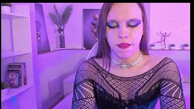 Madison dolly online show from March 15, 9:23 am