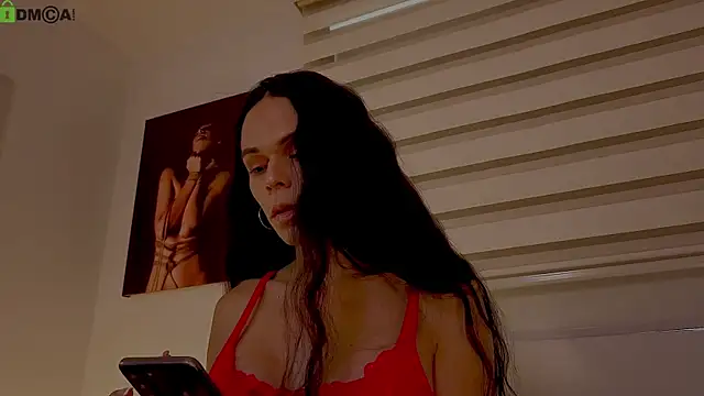 verodeli online show from November 15, 2:26 pm