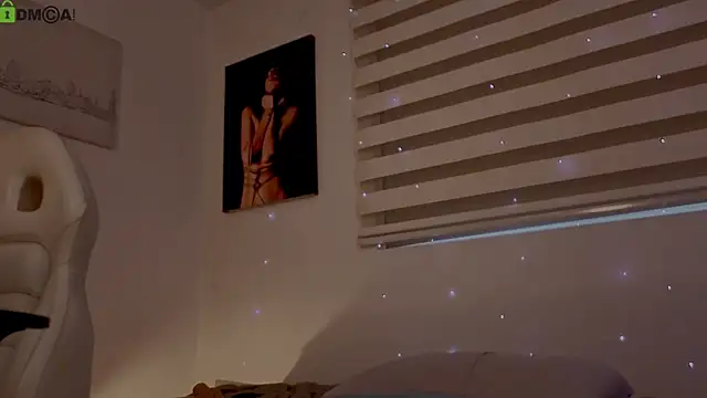 verodeli online show from December 19, 10:04 pm