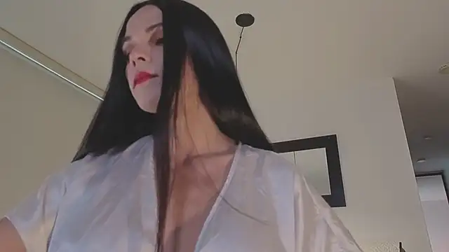 verodeli online show from March 18, 4:39 pm