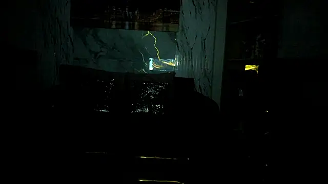 Jansy Rose online show from January 31, 7:11 pm