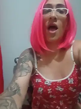 Melkdory online show from June 13, 11:38 pm