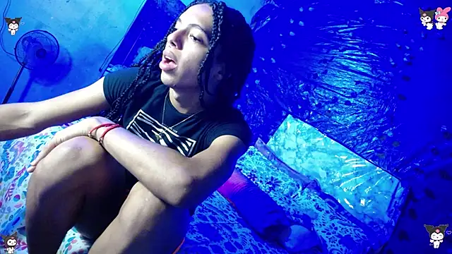 THE PERFECT COUPLE 12 online show from February 27, 7:09 pm