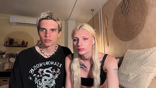 twl8vibe online show from April 12, 7:39 pm