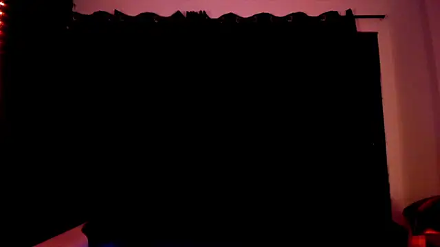 PervertedMissCloe online show from February 3, 5:16 am