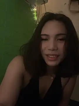 Mystic HugeDeity Cock online show from February 26, 10:09 am