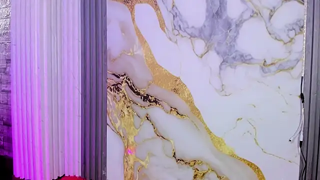 mlucreciasucker303av online show from February 23, 7:28 pm